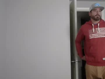 webcam man biggin10inch capture image #3805943