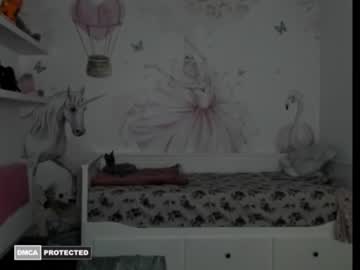 webcam girl belovedkhlloe capture image #3449165