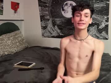 webcam man maxf0x capture image #4024732