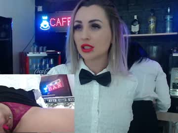 webcam girl lettali capture image #2422065