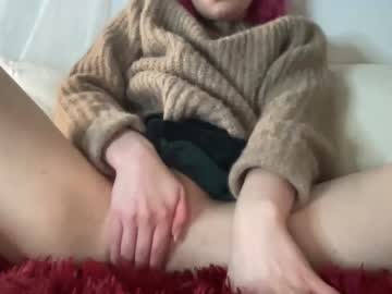 webcam girl olive_nextdoor capture image #3193649