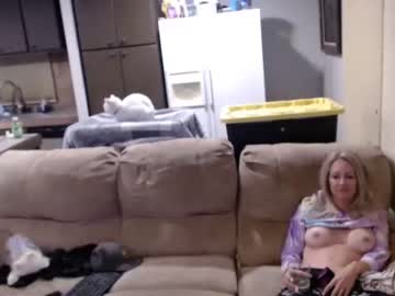 webcam couple stroker19800 capture image #1463601