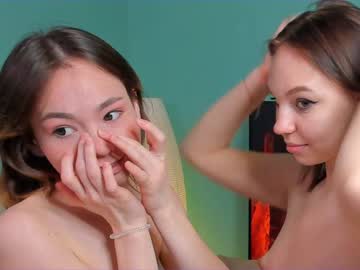 webcam couple huntertiana capture image #1787466