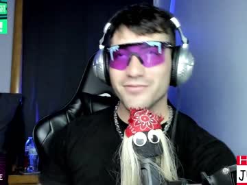 webcam man whaaaaaaaat capture image #3373449