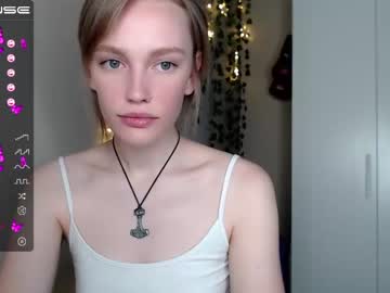 webcam girl marie_blue1 capture image #1998467