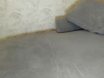 webcam girl ehotlovea capture image #2035957