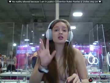 webcam girl marymoody capture image #628067