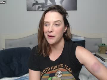 webcam girl bluexstacey capture image #1816597