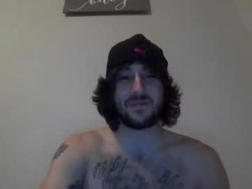 Cam for floppyfunbags