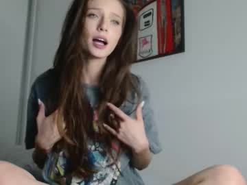 webcam girl isia_slay capture image #2357184