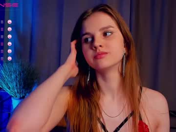 webcam girl dollorrie capture image #1616508
