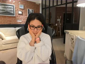 webcam girl bora_ capture image #1557204