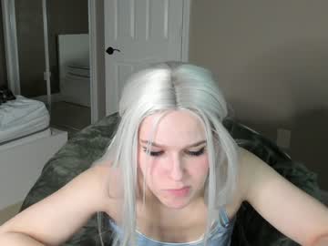 webcam girl umami__tsunami capture image #902054