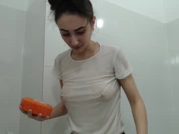 webcam girl real_luck capture image #1319580