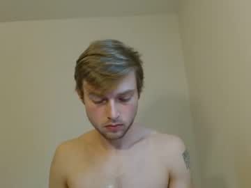 webcam man mrcoolguy68 capture image #3820681