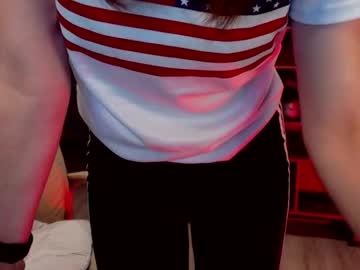 webcam girl emma_modell capture image #2345848