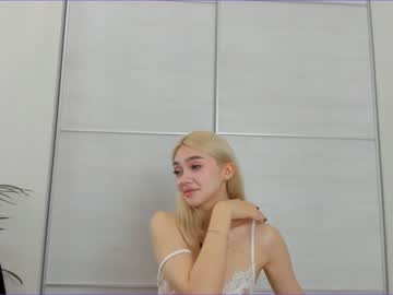 webcam girl elizabeth__gray capture image #2906636
