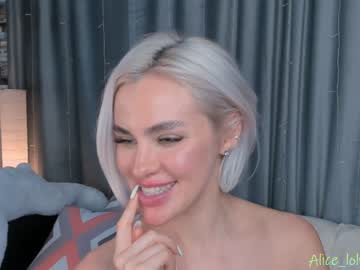 webcam girl katrinpolly capture image #596891