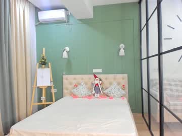 webcam girl chan_lia capture image #3398356
