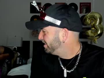 webcam man whaaaaaaaat capture image #3822944