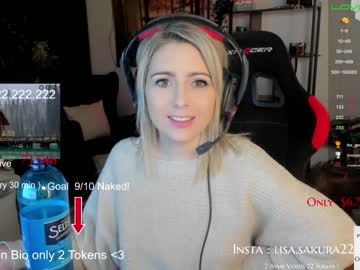 webcam girl kimilee22 capture image #1252646