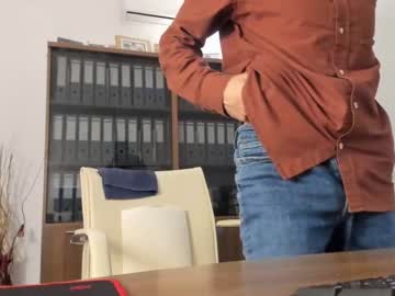 webcam man verifly capture image #835803