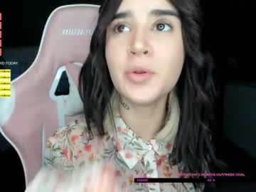 webcam girl sugar_troubl3 capture image #1565163