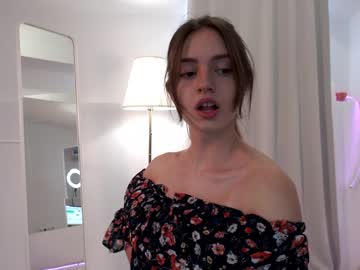 webcam girl cutiebabypie capture image #93436