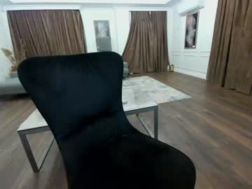 webcam girl ehotlovea capture image #1661759