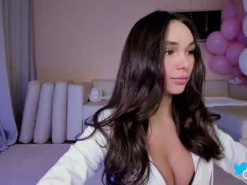 webcam girl hollyextra capture image #3691755