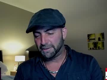 webcam man whaaaaaaaat capture image #3315962