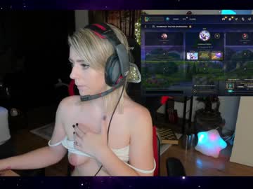 webcam girl kimilee22 capture image #2438028
