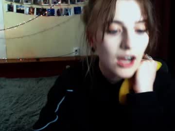 Cam for dead_insidee