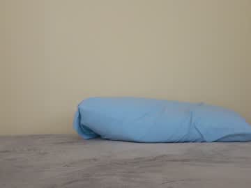 webcam girl _feli_ capture image #1411605