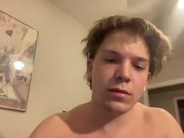 webcam man new2allofthis capture image #1328552