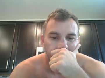 webcam man coloradoguy36 capture image #4039565