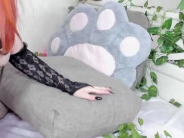 webcam girl _servuss_ capture image #2683278
