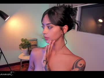 webcam girl misslamarr capture image #2526478