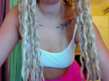 webcam girl 8a8y_nura capture image #2298219
