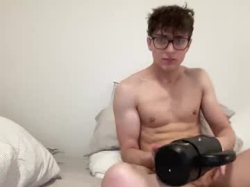 Cam for willfck08