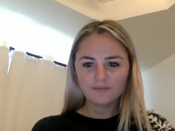 webcam girl southernbellebrook capture image #2960599