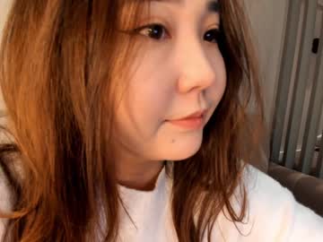 webcam girl bora_ capture image #3036351