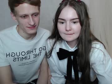 webcam girl alex_jane capture image #521391
