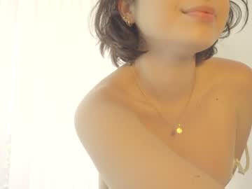 webcam girl soulvanaa capture image #282514