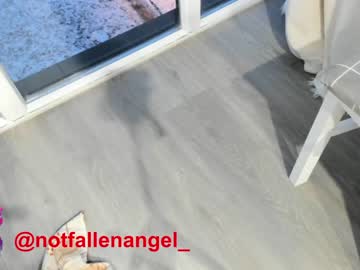 webcam couple notfallenangel capture image #748729