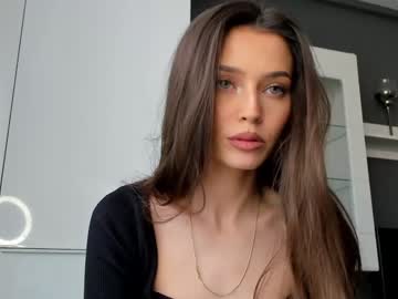 webcam girl isia_slay capture image #3239174