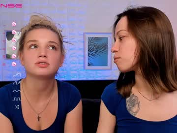 webcam couple huntertiana capture image #2586283