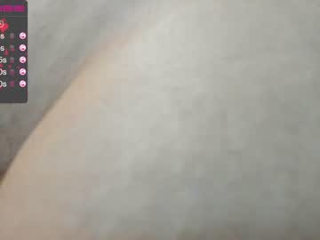 webcam girl korea_toki capture image #558042
