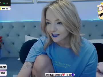 webcam girl ginger_pie capture image #2489246