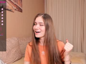 webcam girl aliisonfox capture image #2938356